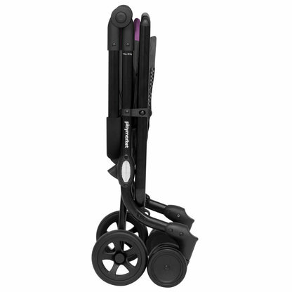 V1HCAC43998CCEA49F4E3B03BA6971B09B9RP4