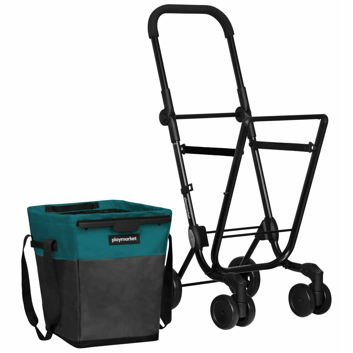 V1H15305387EA8A2E6FAC0E7561F53C129FRP5