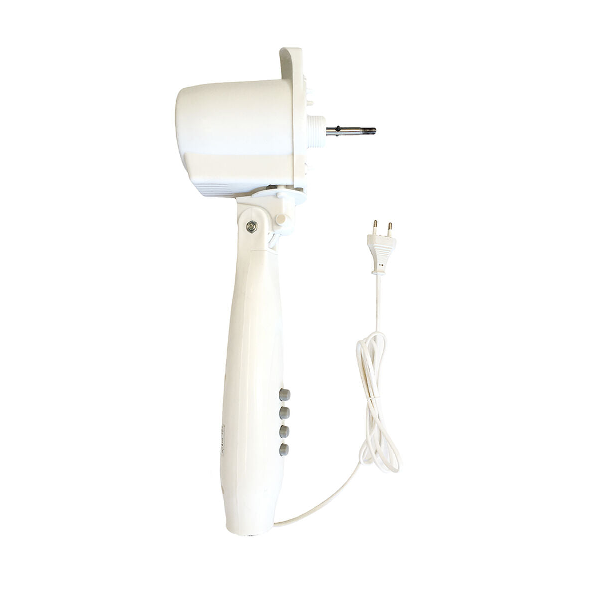 V8H60114FB115505B6DC8E1DA9F684B662CR5282876P1