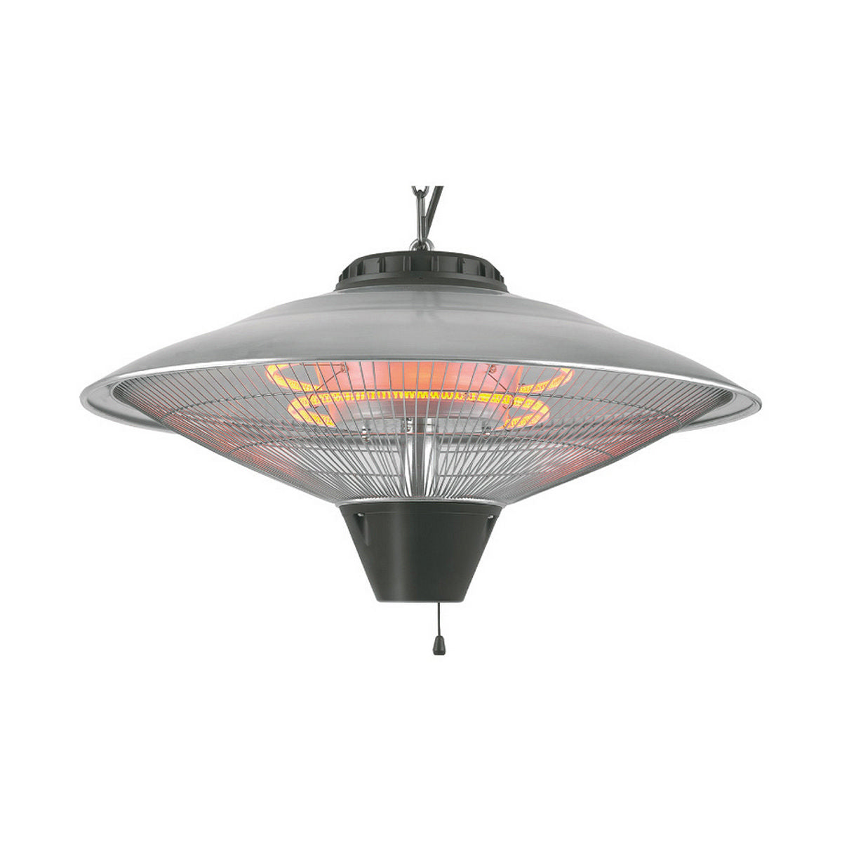 V9H60D5818416D973238ED9A5FA606BBFB9R5282935P1