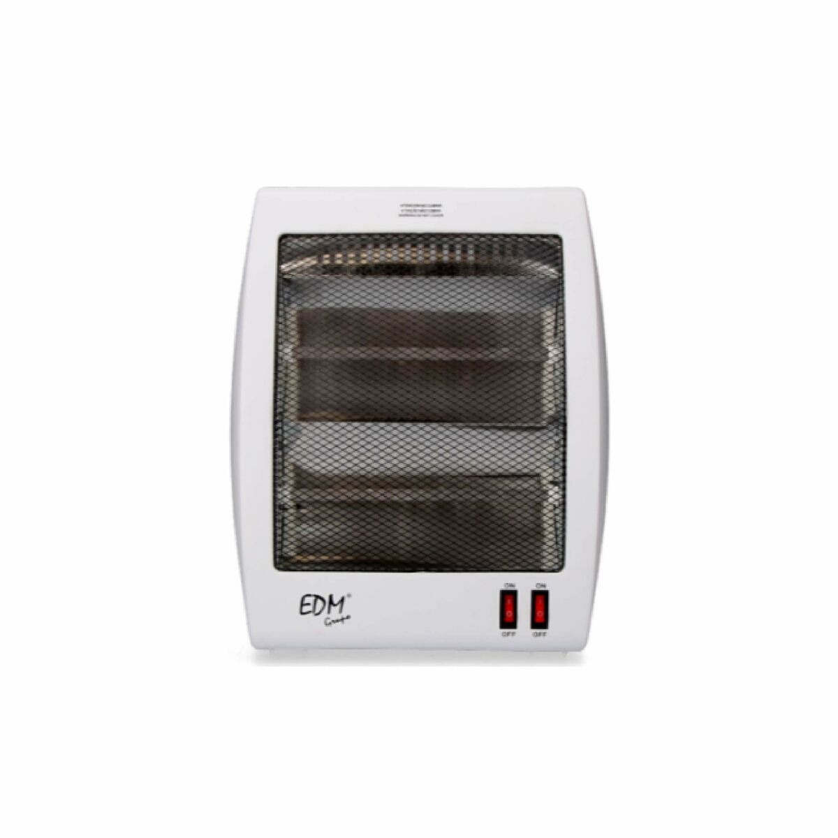 V8H56B4D6F795F89927DF2E8323A2489D46R5283519P2