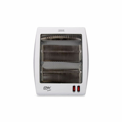 V8H56B4D6F795F89927DF2E8323A2489D46R5283519P2