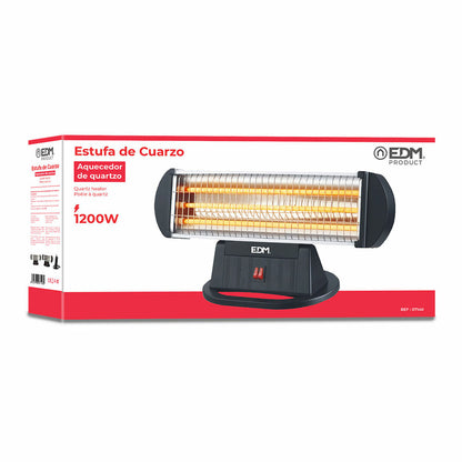 V9H48432E5654C660327B1D28199DC9BE61R5158571P3