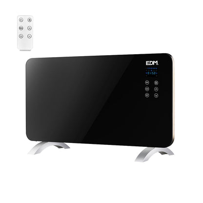 V8HB6A3906938BDA41605F4092302B7AAA5R4368737P2