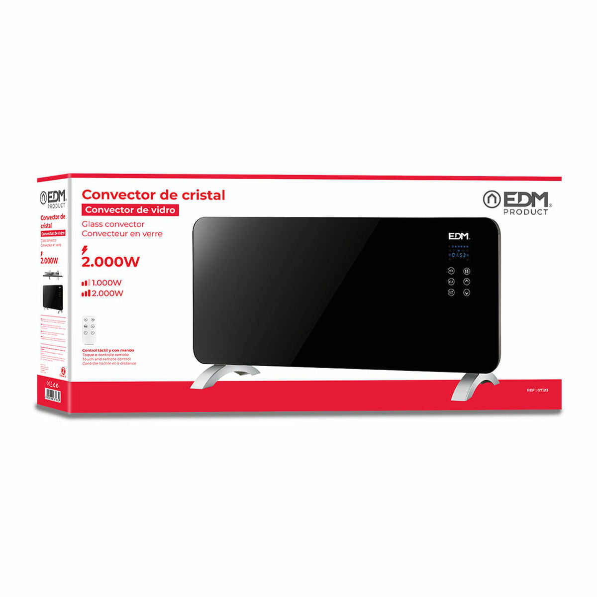 V8H2F75BE32191F24C69D19044505B655A7R4368747P3