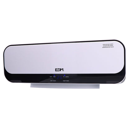 V6H15F9A067AA411987F1F198B35AA79FD9R7378336P1