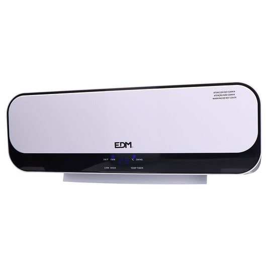 V6H15F9A067AA411987F1F198B35AA79FD9R7378336P1