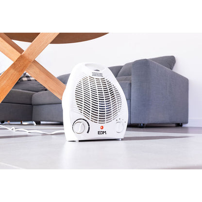 V10HABD4CBD43C6631920F74F44BF3ECFEF9R5158583P4