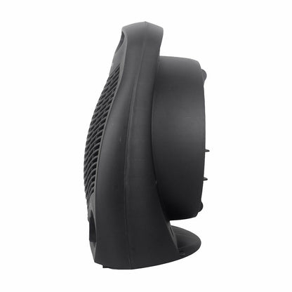 V6H2ECEE81B1D1796180A132B0072661D49R5284475P3