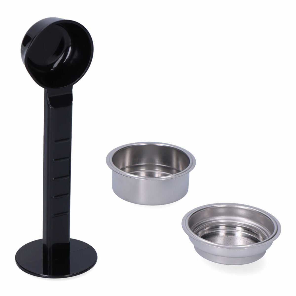 V6H5587DA49B8E6E8DB3F52D2BB7B9CA3B3R4383599P1