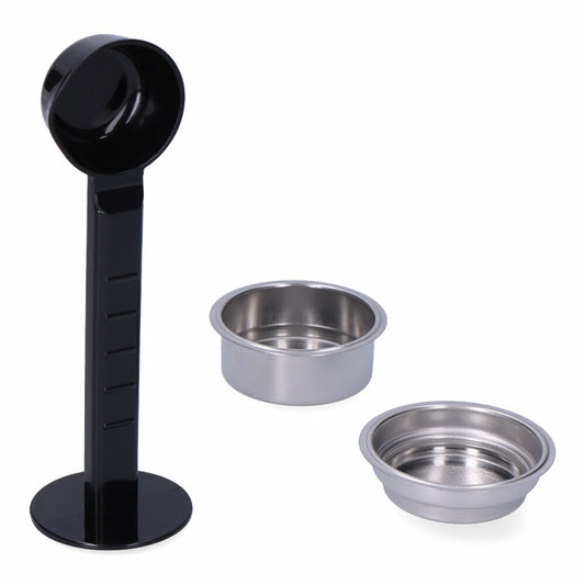 V6H5587DA49B8E6E8DB3F52D2BB7B9CA3B3R4383599P1