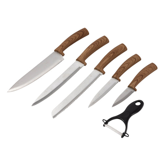 V1H94D6A6BDCDE72046A3DF1909337E059FRP1