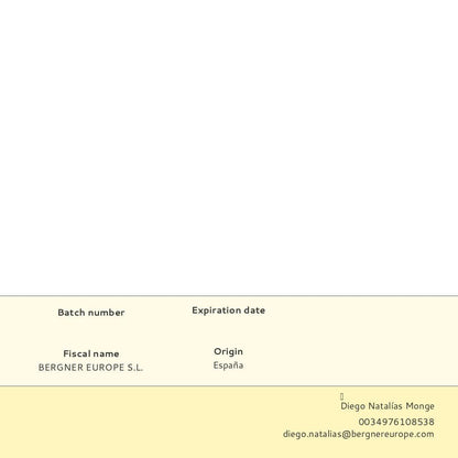 V1H4A53E7088657FC93581E50E8BED52D15RP3