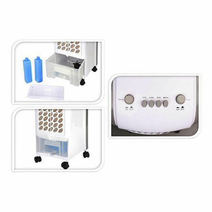 V5H09CDFF010D839A4AADEB241037C2DFE4R4185896P4