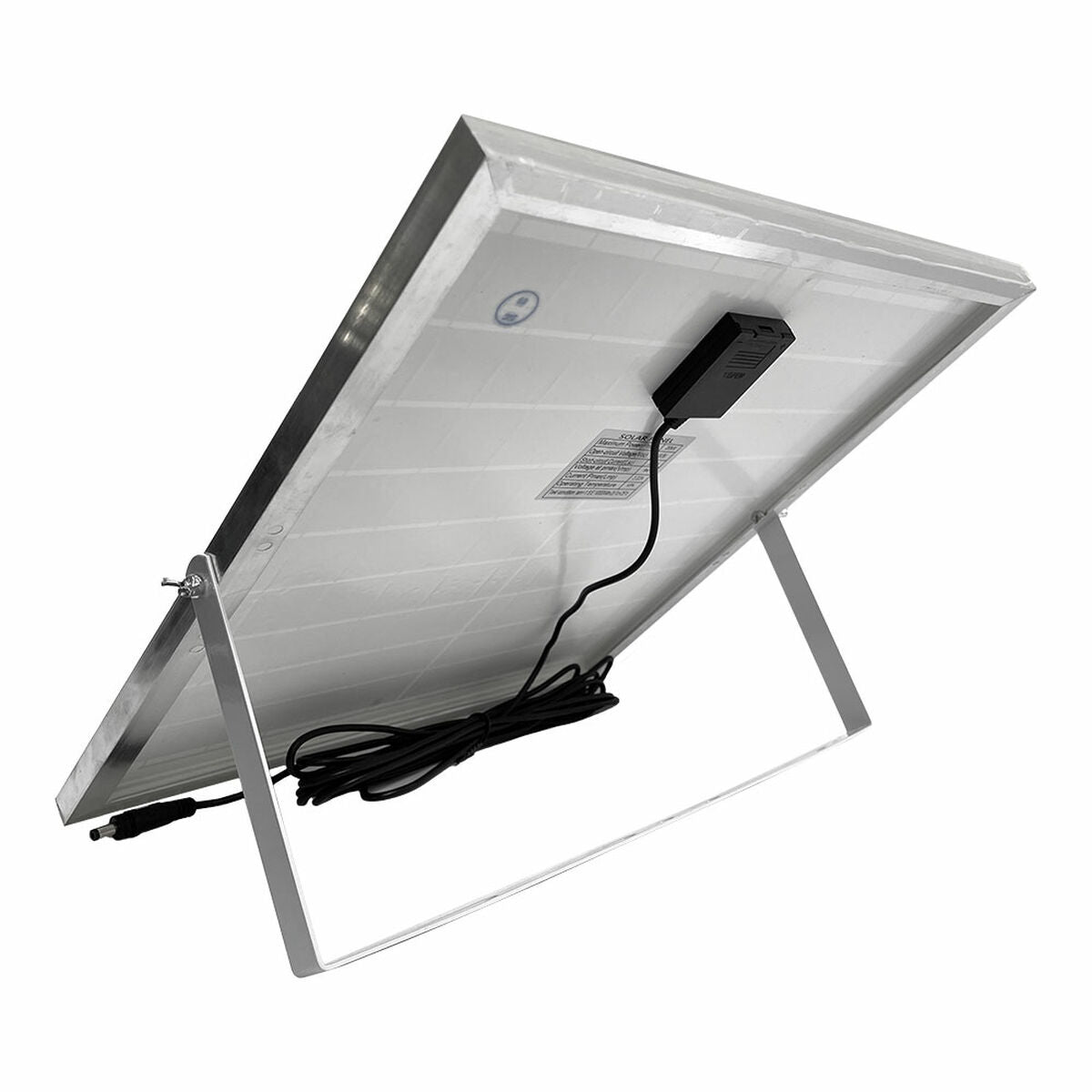 V5H63C770B2EFB6AB29736E43A5FA2C9B82R4185949P3