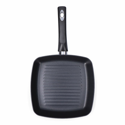 V8HF1061EDEFD345AFDB4E7B9FF390620BER4105553P3