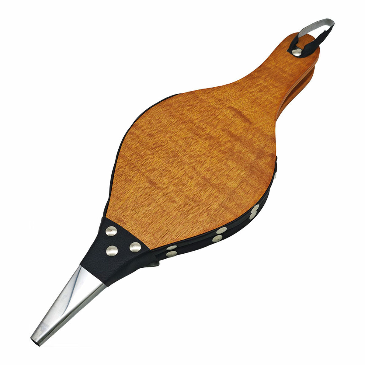 V2H53D464E665C2D99ABBDC2085B73BE2BBR7370570P1