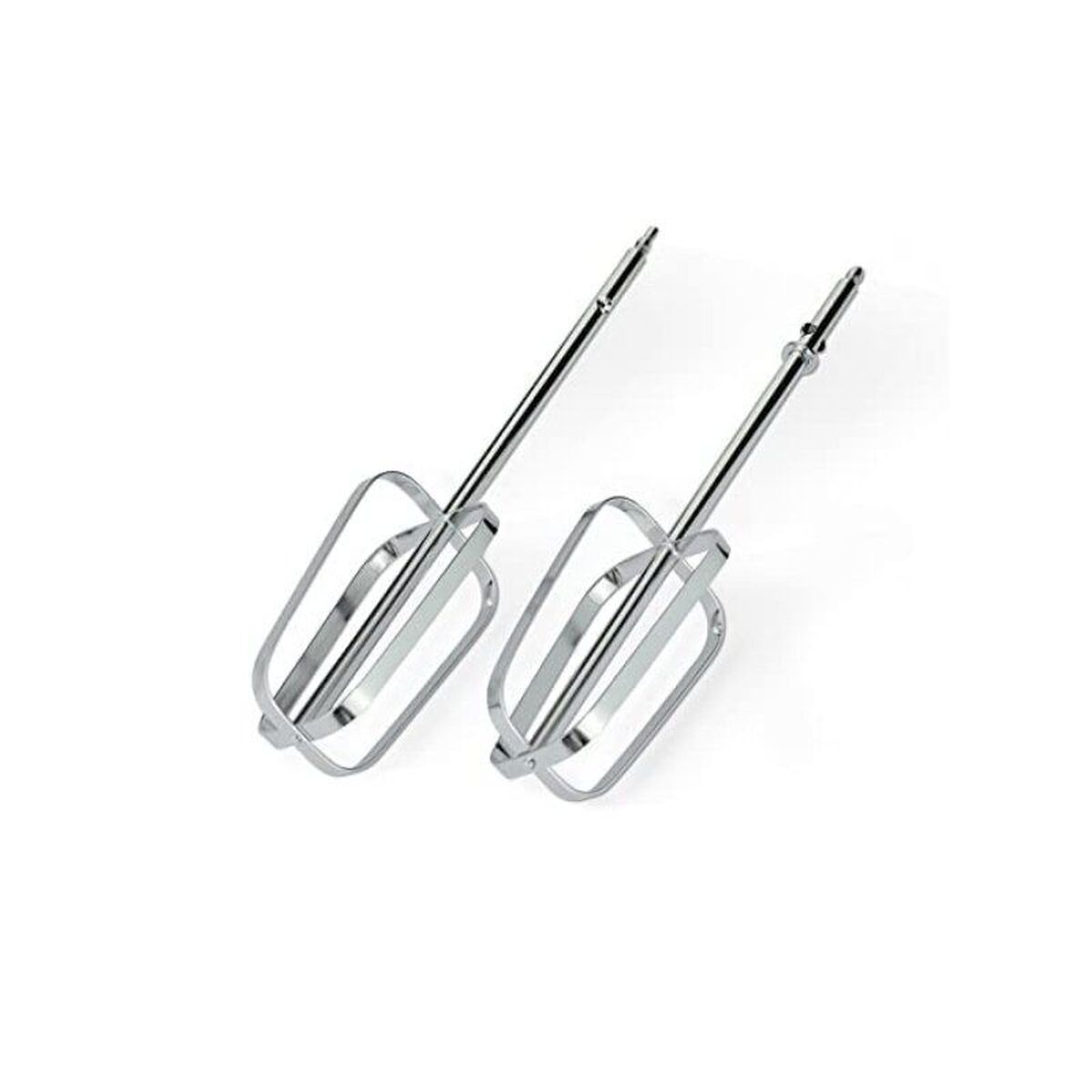 V3HE9CC431EF5F1A4B488713FFA4CBF3849R4457540P2