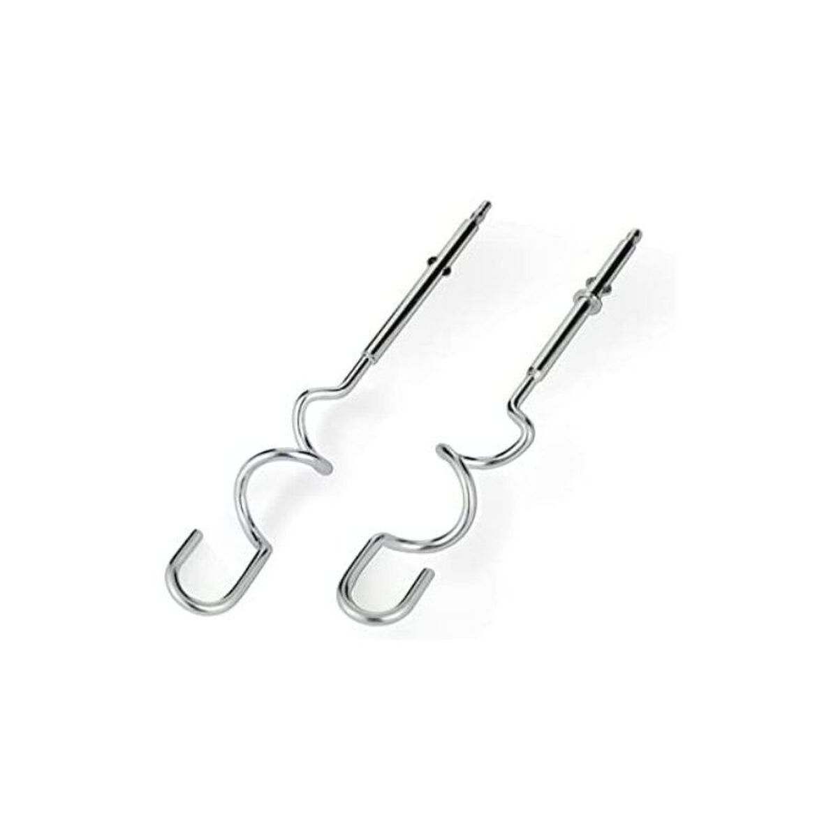 V3HE8C6ED831E207F43A18A9B42B8362516R4457541P3