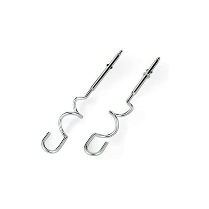 V3HE8C6ED831E207F43A18A9B42B8362516R4457541P3