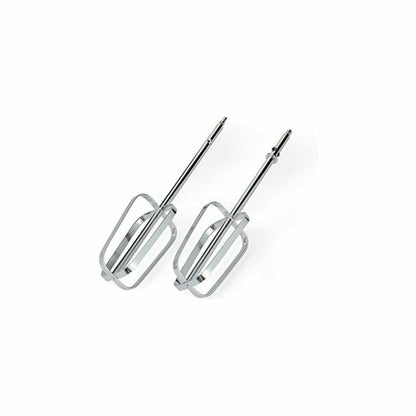 V4H14B5184312F61F209452A23C967D991ER6367525P2