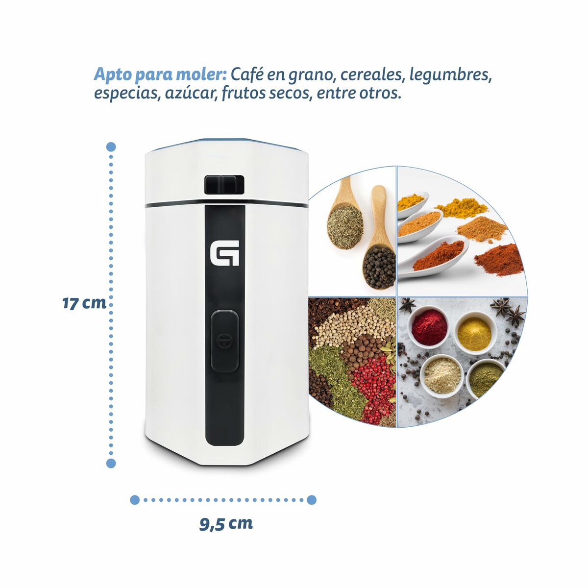 V4H8B20E6BAC5D9FED75BAFED6A97C07339R7367136P4