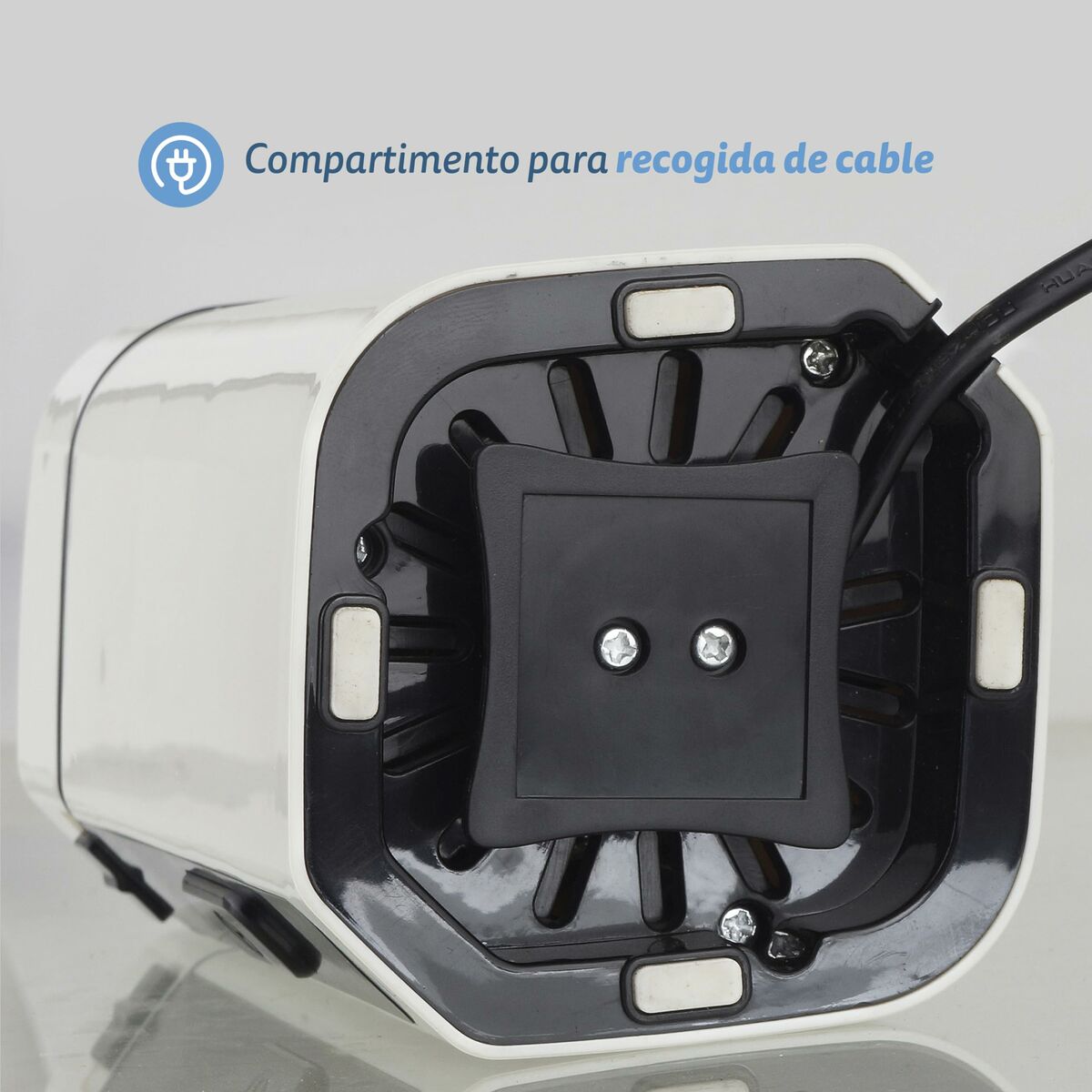 V2H44E2CE3DF68FCC17C1FDED80D456AB50R5963719P5