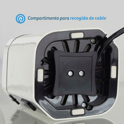 V2H44E2CE3DF68FCC17C1FDED80D456AB50R5963719P5