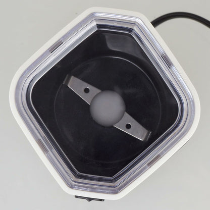 V2HAECFBD77ACFBC8C711FA25FA594E36C8R5963723P7