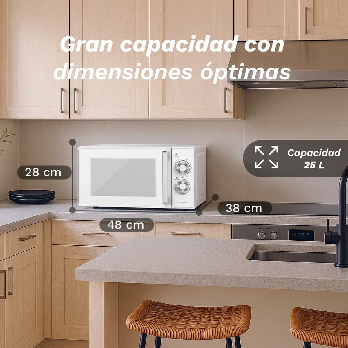 V2HDBB4D318090EDC2B40B7AC02B617D133R6242193P3