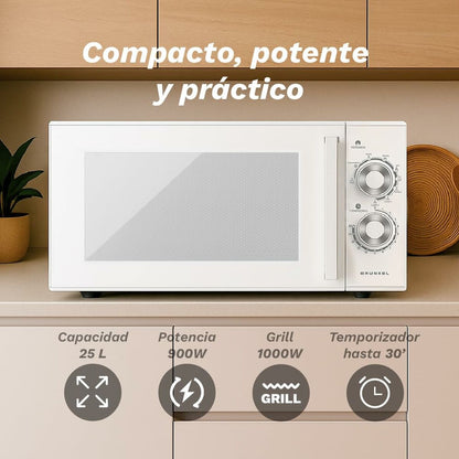 V2HA107A54F914F808266170ED6BC90FBBBR6242196P4