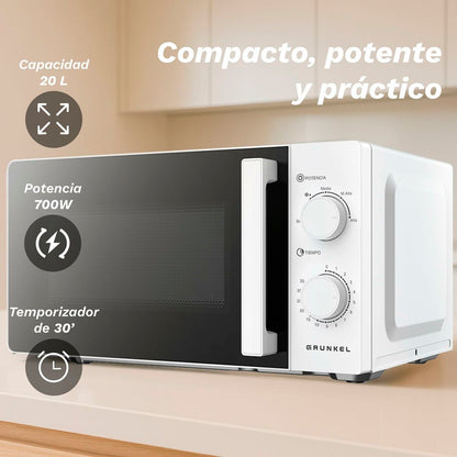 V2H9DDDF7A0B672EADC12304707915D24E6R7239270P4