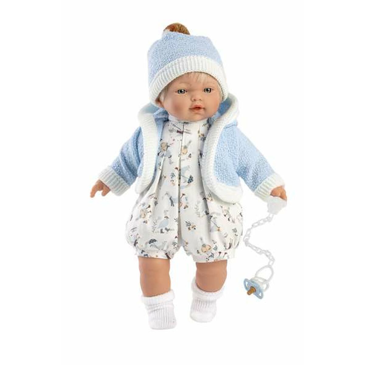 V4H50092A4959A992A7F33209E52662910CR5692025P3