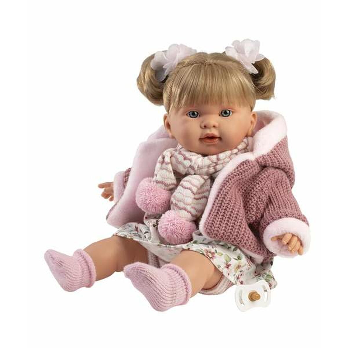 V2HD786B909340B3B6A647B794E564D5ABBR5659470P4