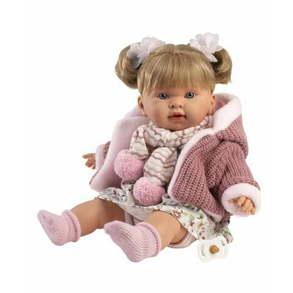 V2HD786B909340B3B6A647B794E564D5ABBR5659470P4