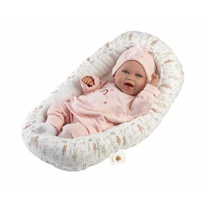 V2H039A79F5865BB771FAF81BD2C51D2E2BR5658923P3