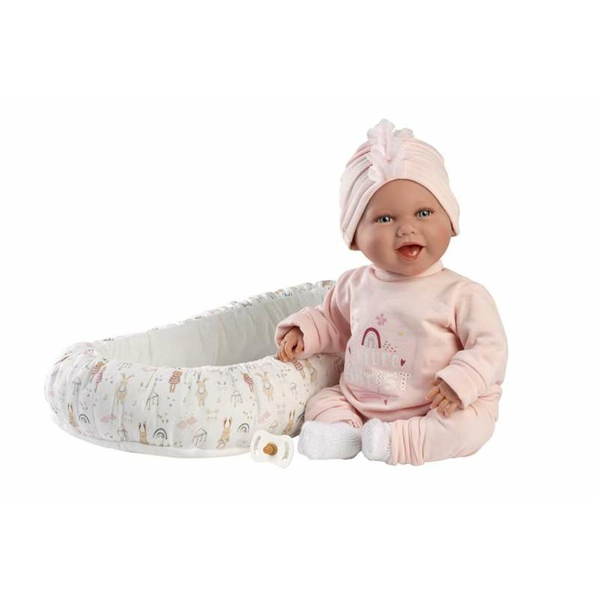 V2H6154831B5C74AD47855714114BDE05D7R5658924P4