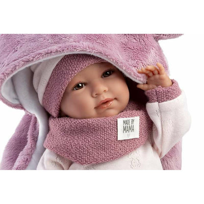 V2H93FC6A80E78ECB3C351B7CF9DFA70ECCR5659491P3