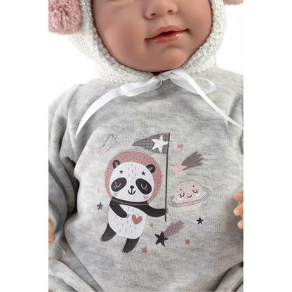 V2H83B0E1929B21105E782E47CD24001845R5659497P2