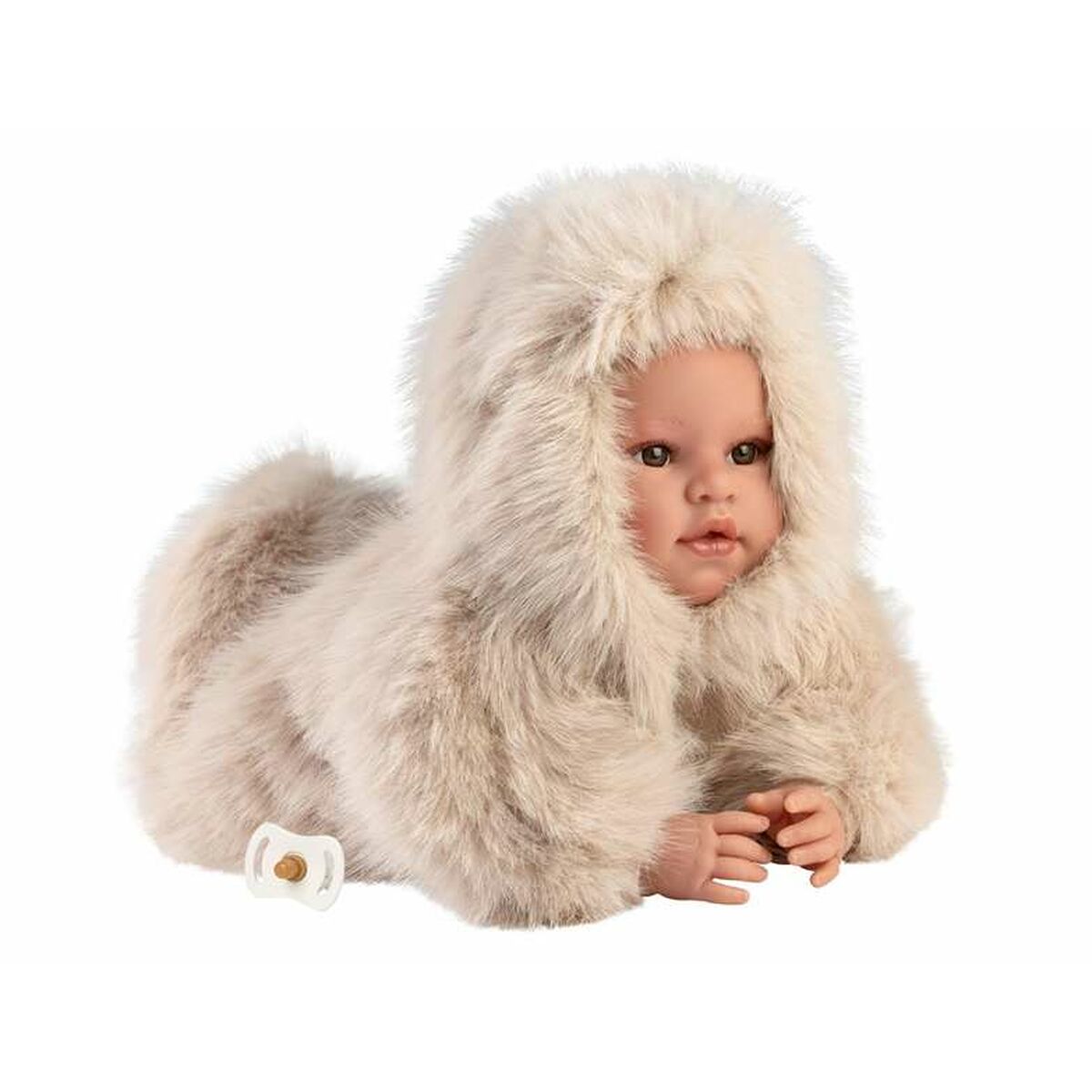 V2HD59CAB93FA8ADE4B53BF7A89C72C7DC6R5659420P4