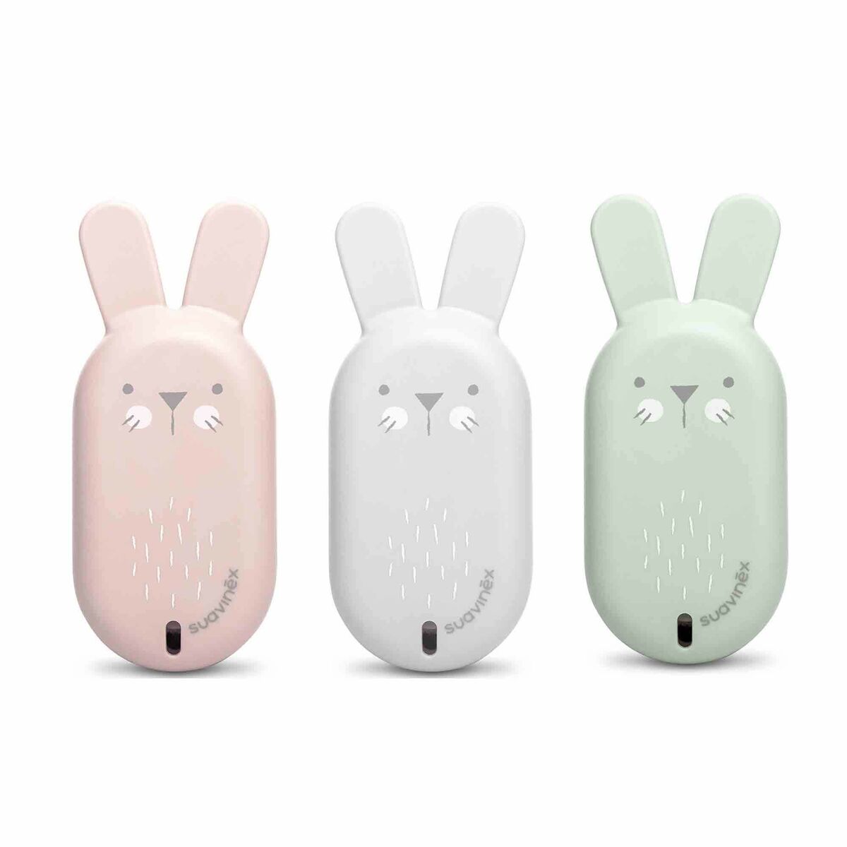 V9HD0C942F48C5D2DCD2254AF6F2E944B5AR3683826P1