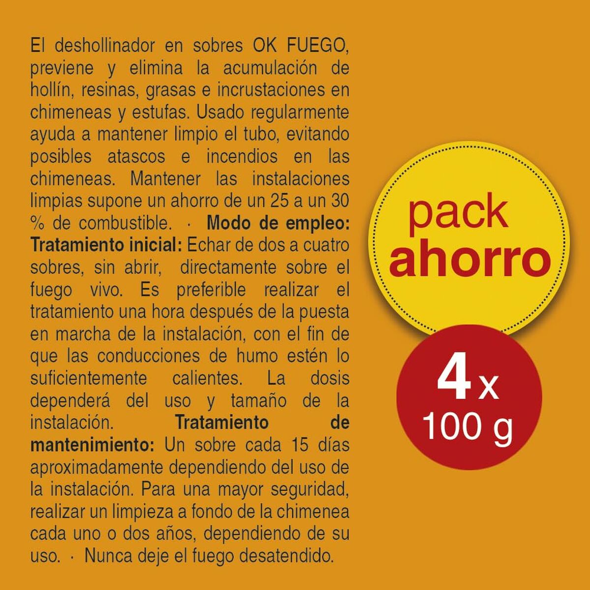 V2HE8646254F92D9EF4A6B95388E07F4329R7370619P3