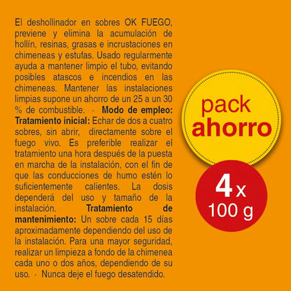 V2HE8646254F92D9EF4A6B95388E07F4329R7370619P3