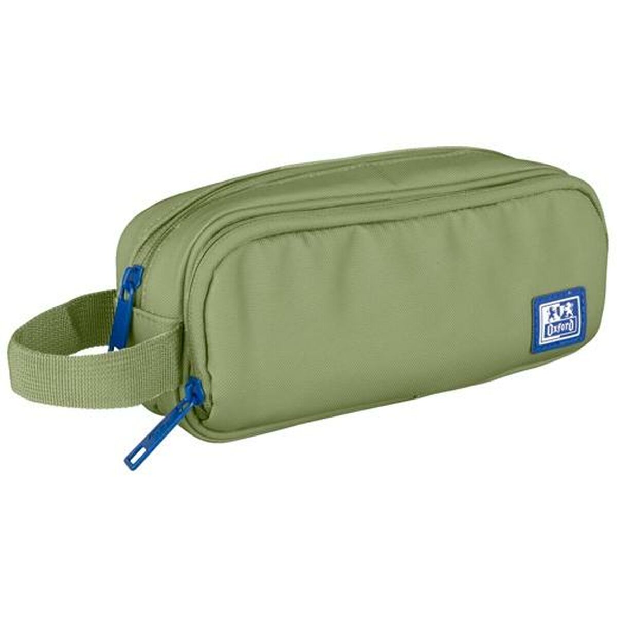 V5H7D41D004B26094646D633AA2405AD145R6192990P2