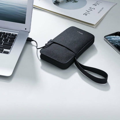 V13H7CA5A6BD5501722730EAB761E37FF478R3722647P1