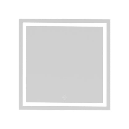 V6H7ADA6C8696D3C6A742BA1FE71C5EF7C7R5124015P2