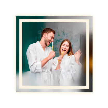 V6H9FF6091E55FC83B243FD0464D7AAE94FR5124042P8