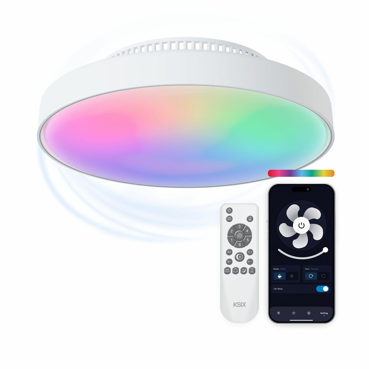 V2HDD4A6D467D065AA0F3E22D06861EE2A7R6951304P2