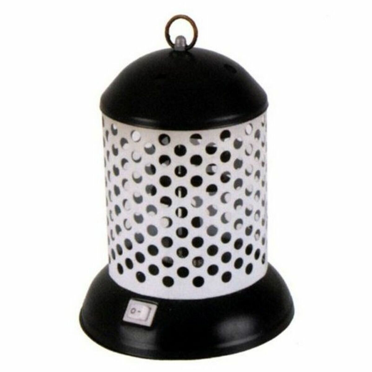 V2HC3B66B3249DA84D865EA052DF734E1B7R7357871P3