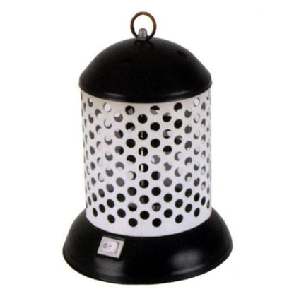 V2H392552E52E221040556DE9C3FA0BAD7AR7357873P5